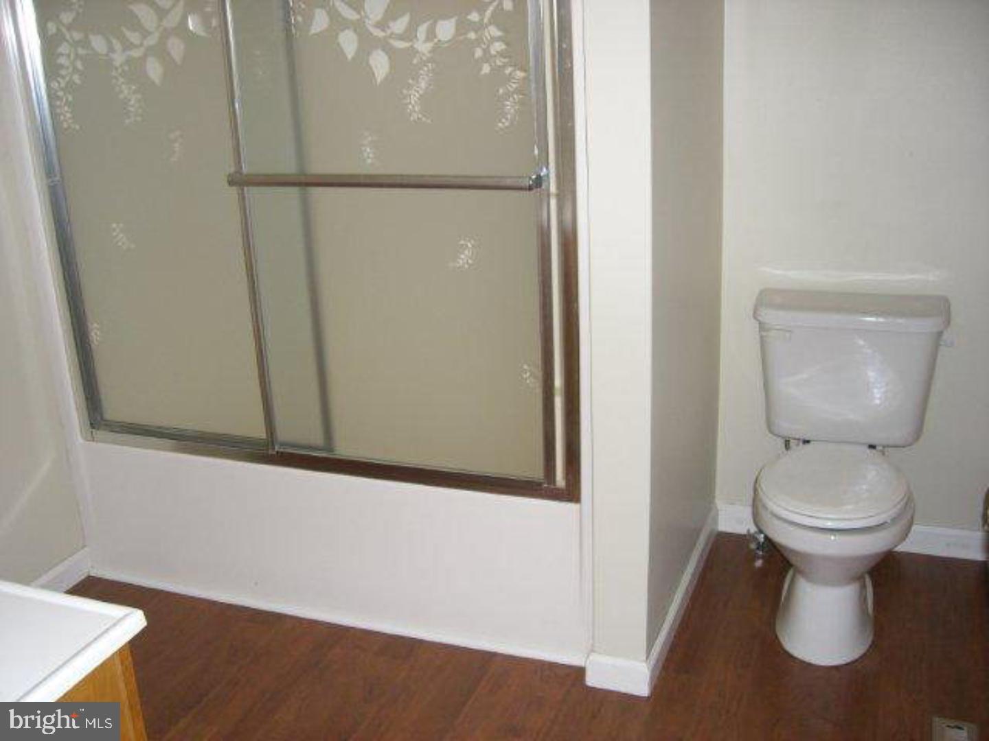 HIDDEN ACRES - Residential