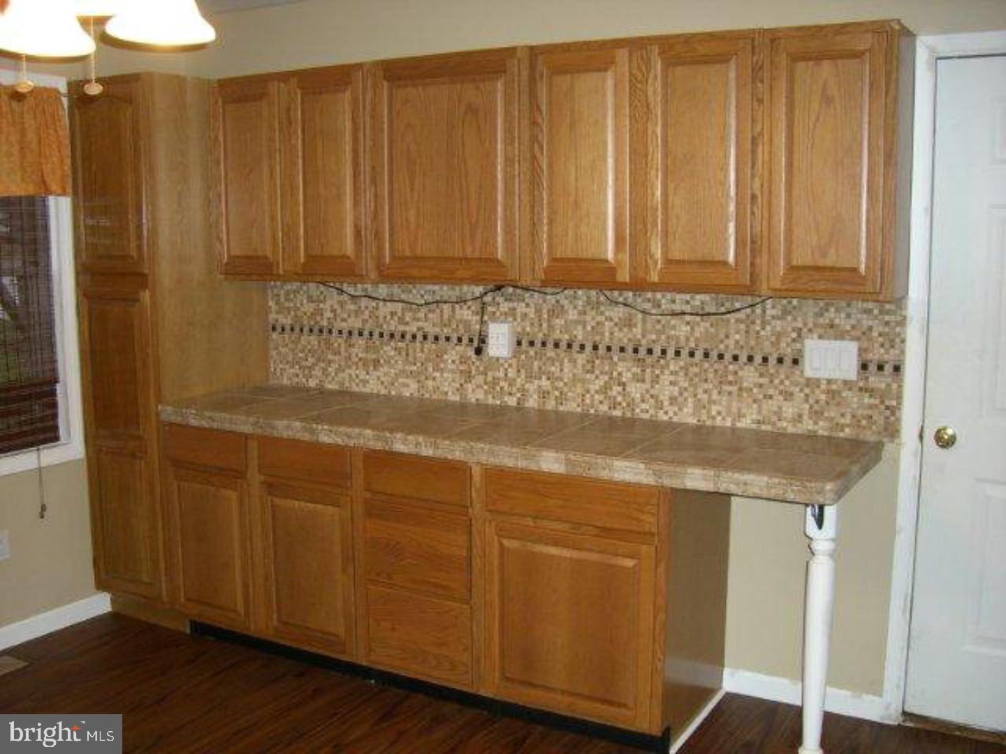 HIDDEN ACRES - Residential