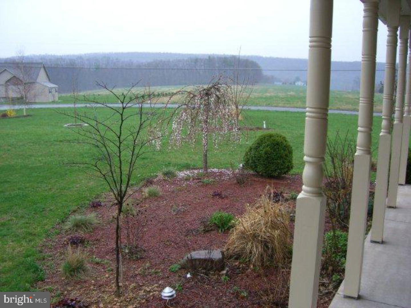 HIDDEN ACRES - Residential