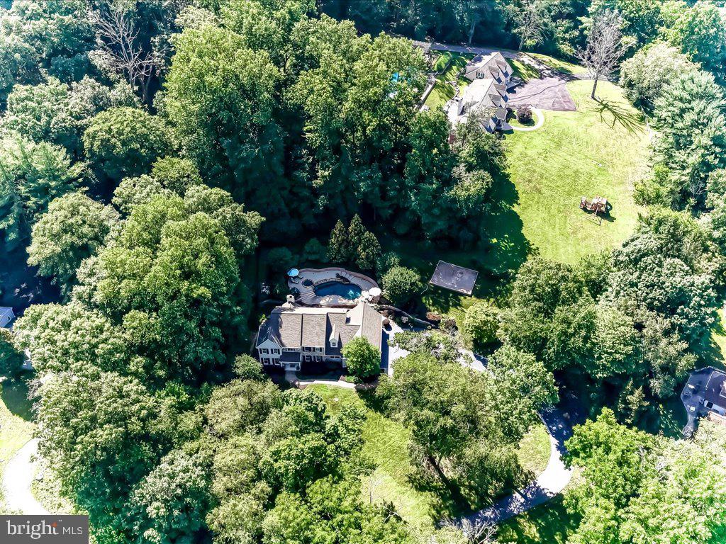 1250 WYLIE ROAD