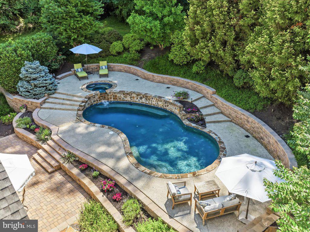 1250 WYLIE ROAD