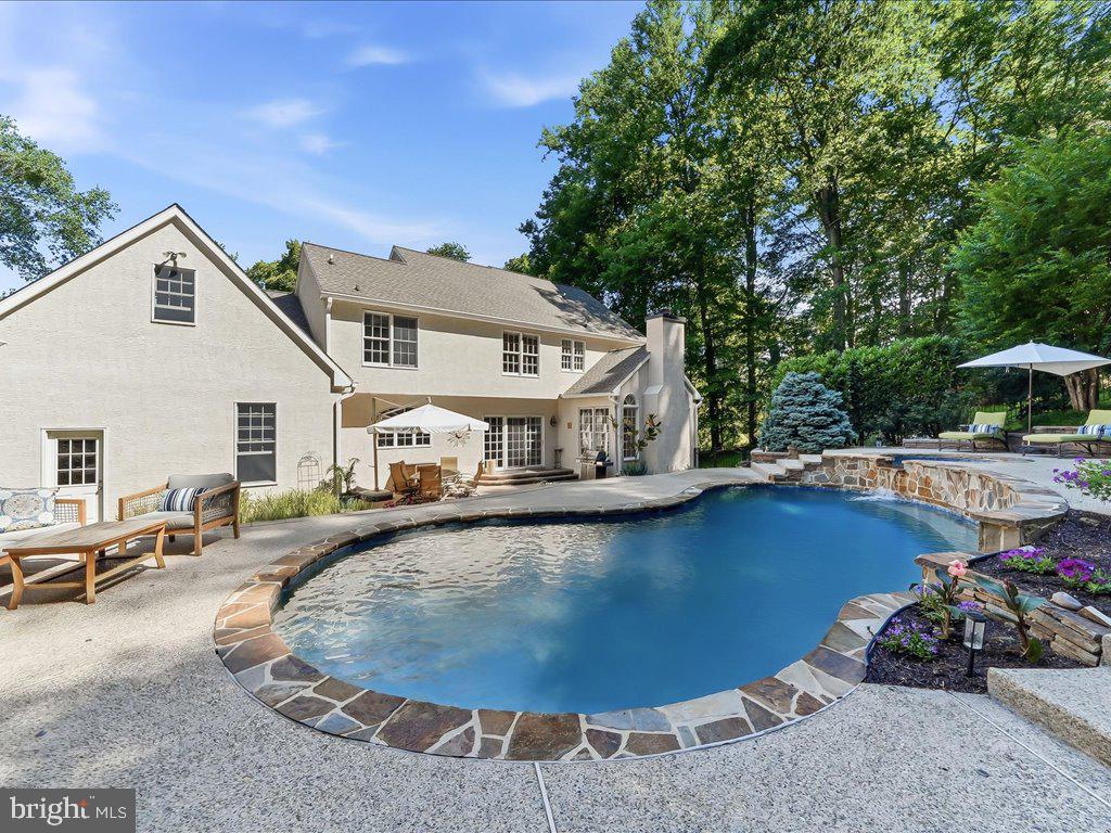 1250 WYLIE ROAD