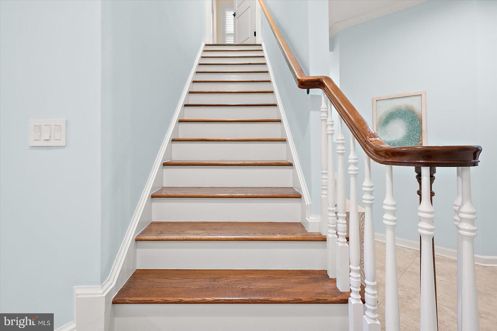 BAYSIDE - Residential