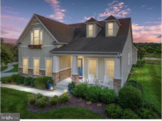 38896 BLUE INDIGO ROAD