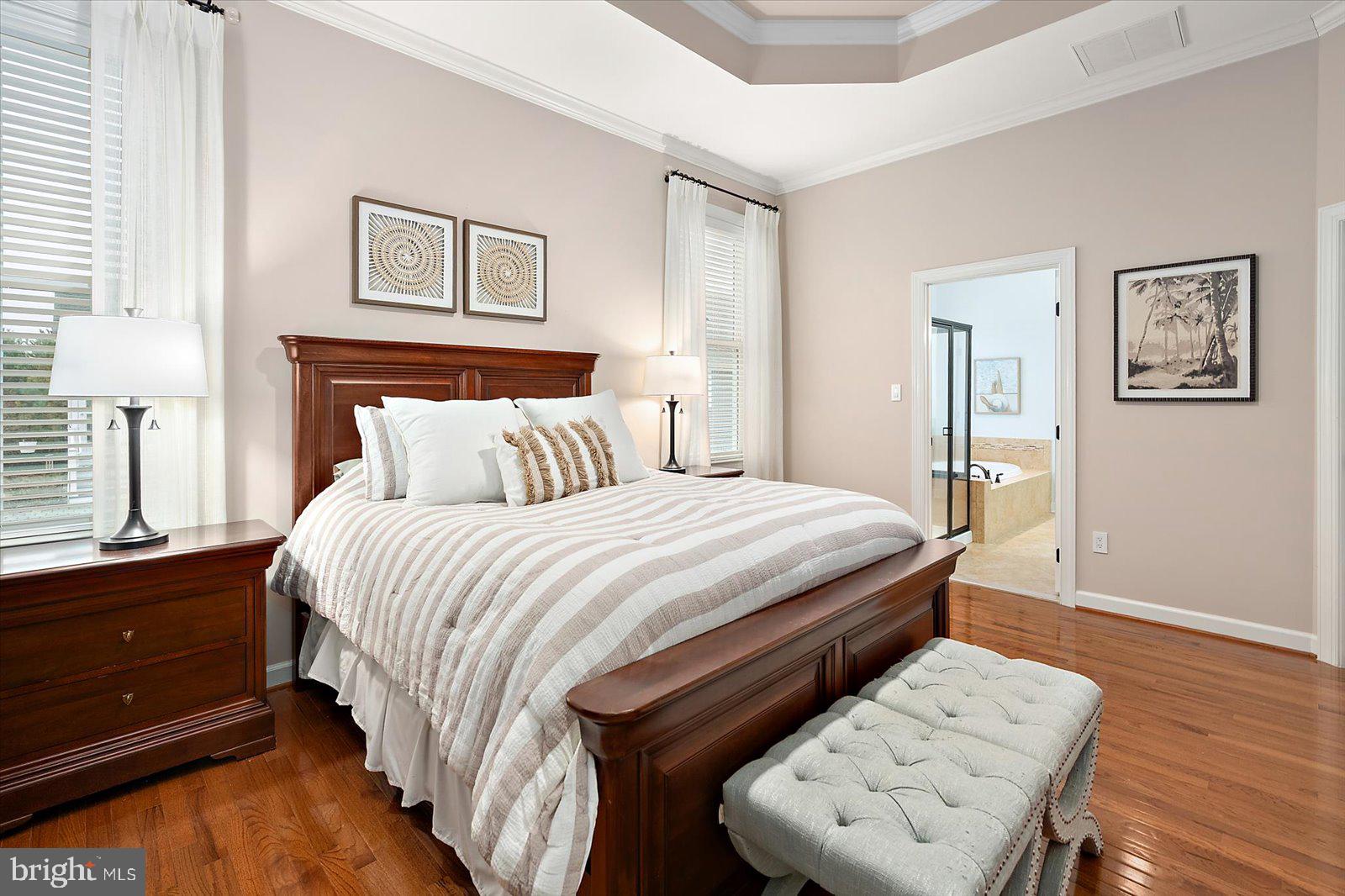 BAYSIDE - Residential