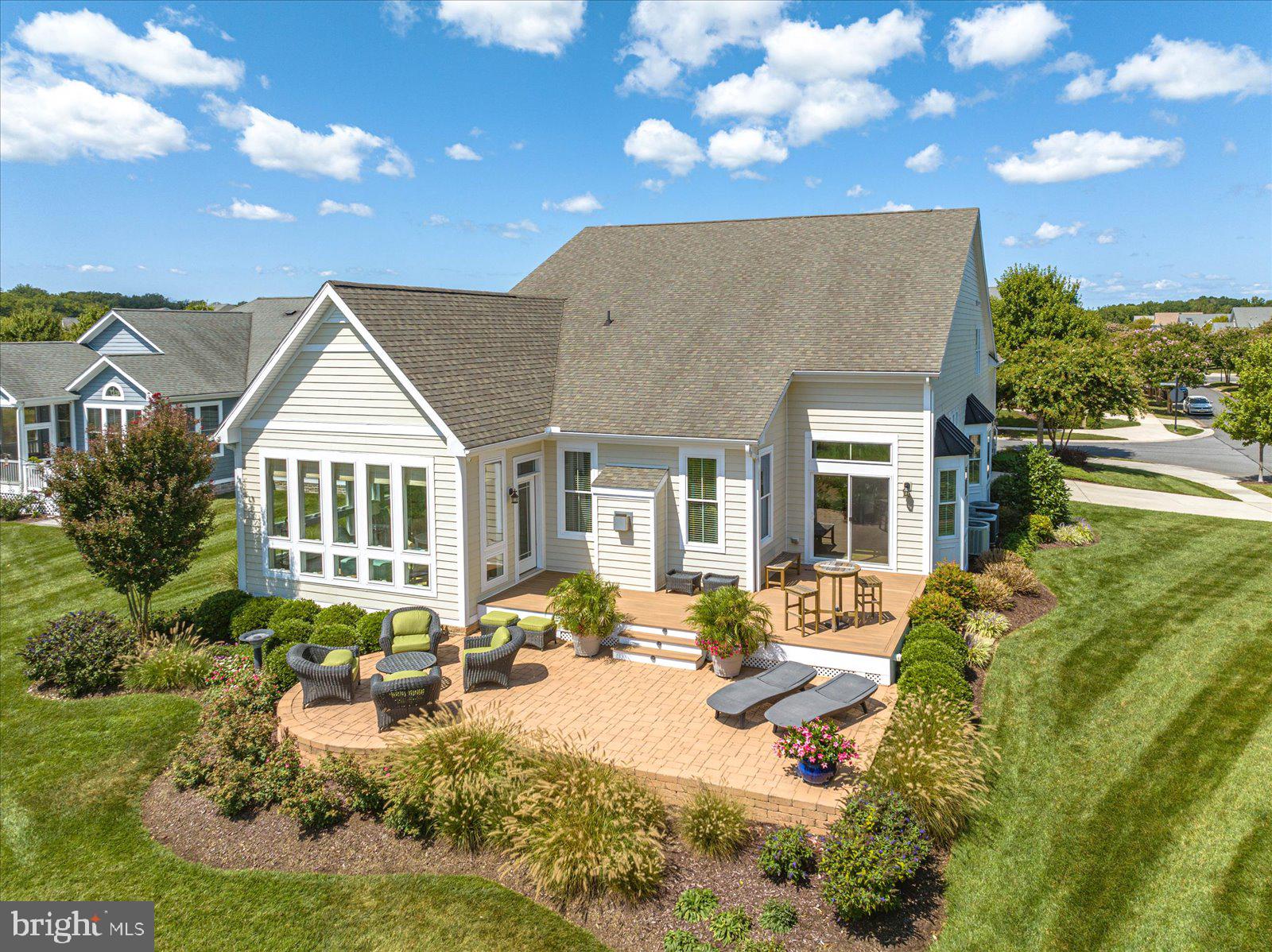 38896 BLUE INDIGO ROAD