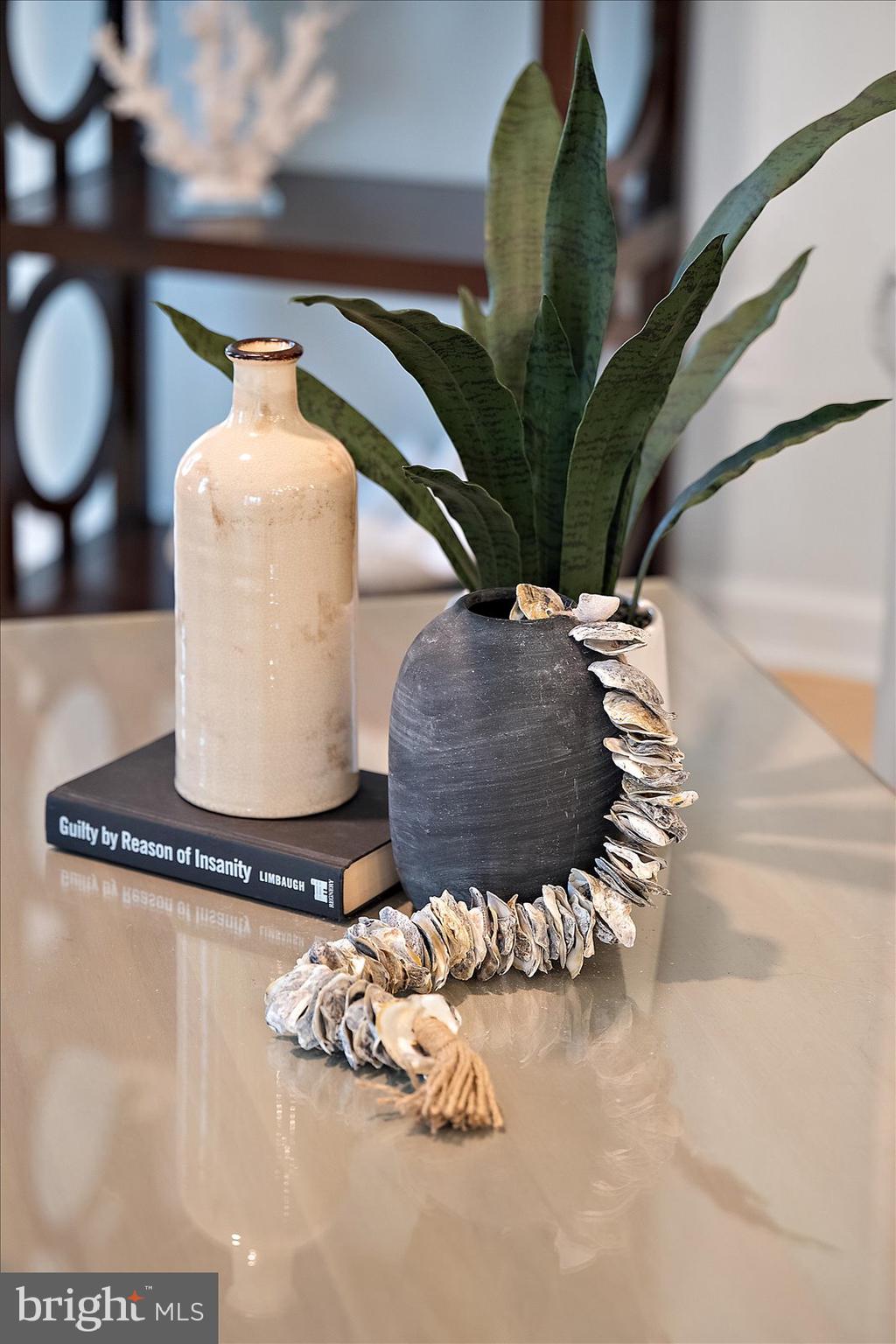 BAYSIDE - Residential