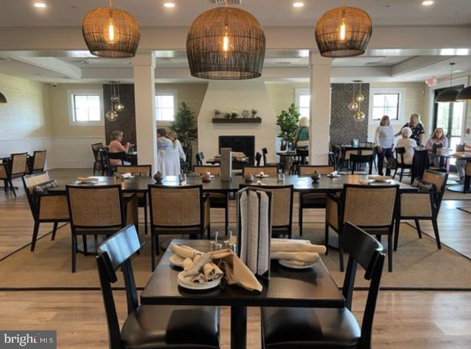 BAYSIDE - Residential