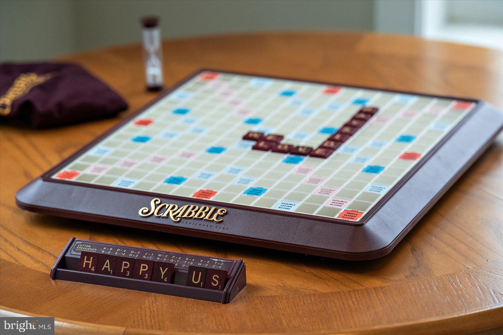 BAYSIDE - Residential