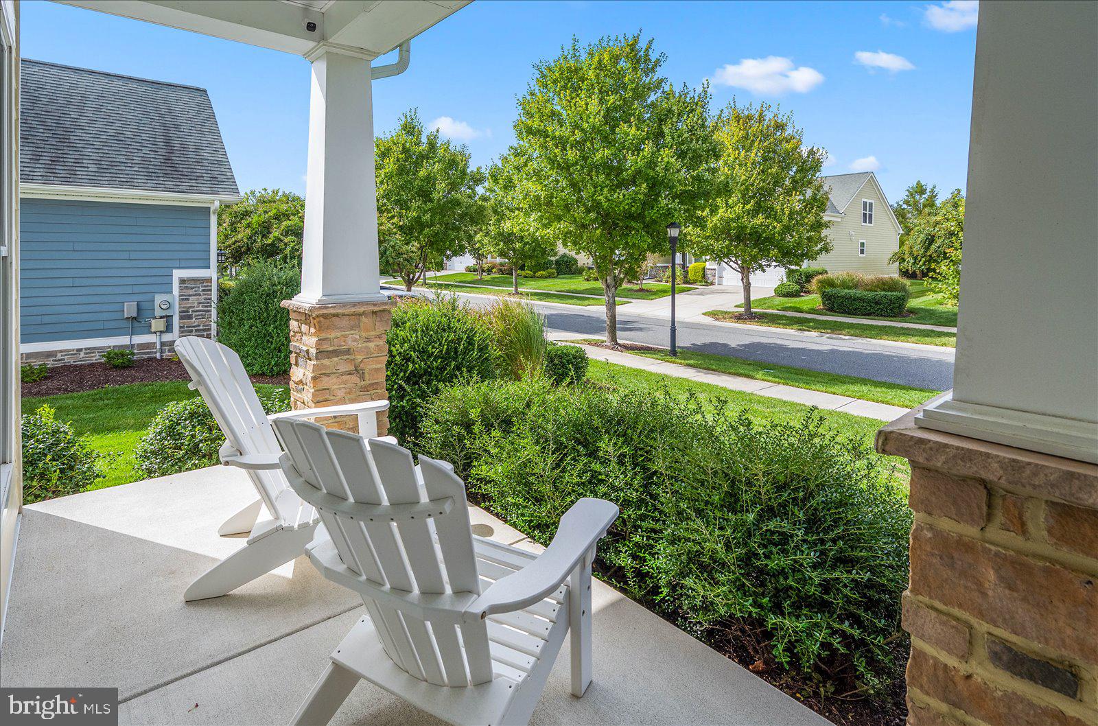 38896 BLUE INDIGO ROAD