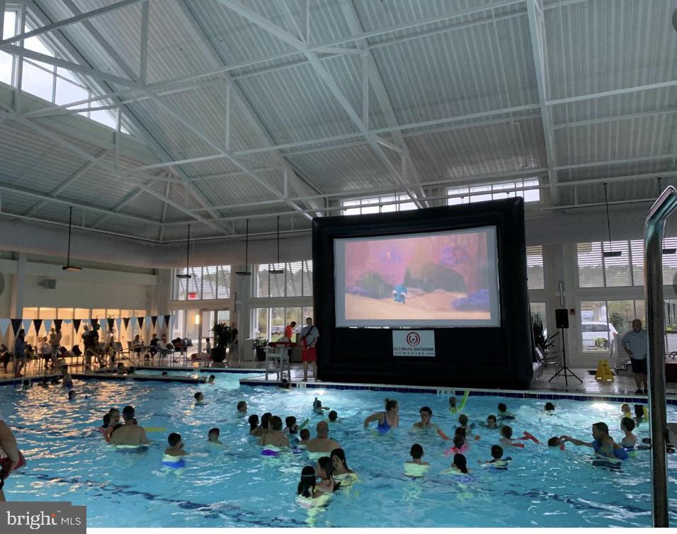 BAYSIDE - Residential