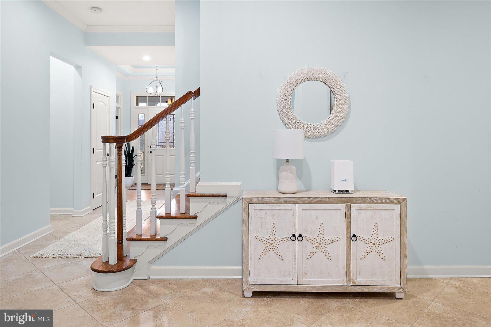 BAYSIDE - Residential