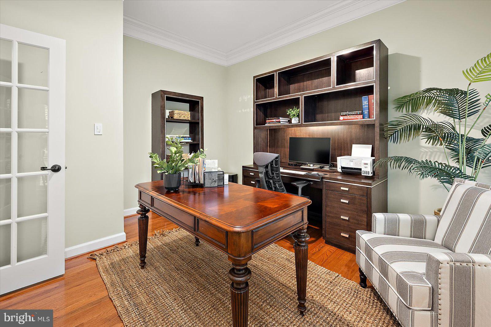 BAYSIDE - Residential