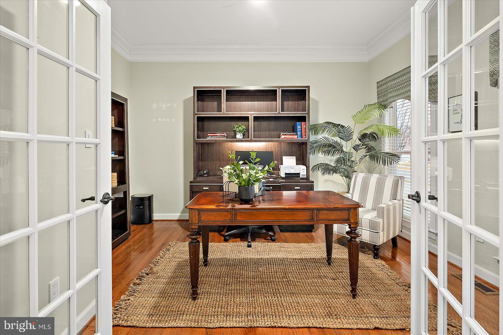 BAYSIDE - Residential