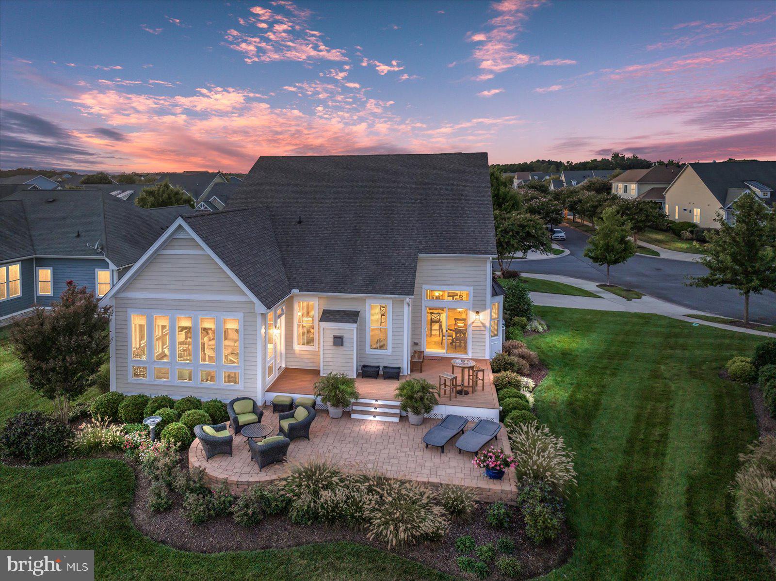 38896 BLUE INDIGO ROAD