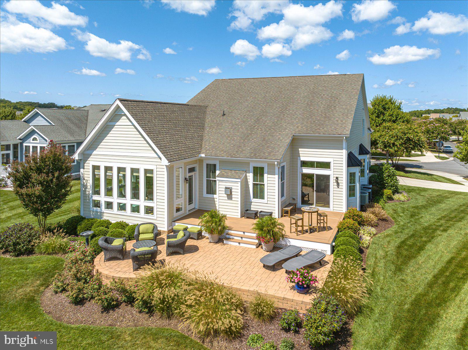 38896 BLUE INDIGO ROAD