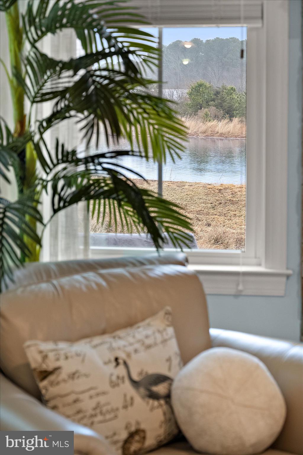 BAYSIDE - Residential