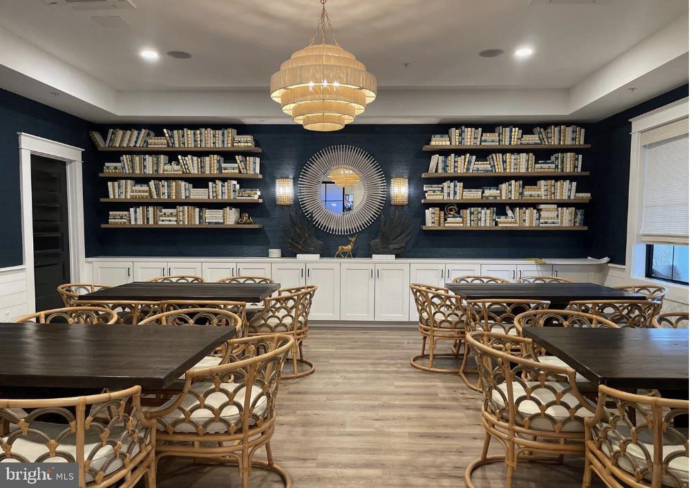 BAYSIDE - Residential