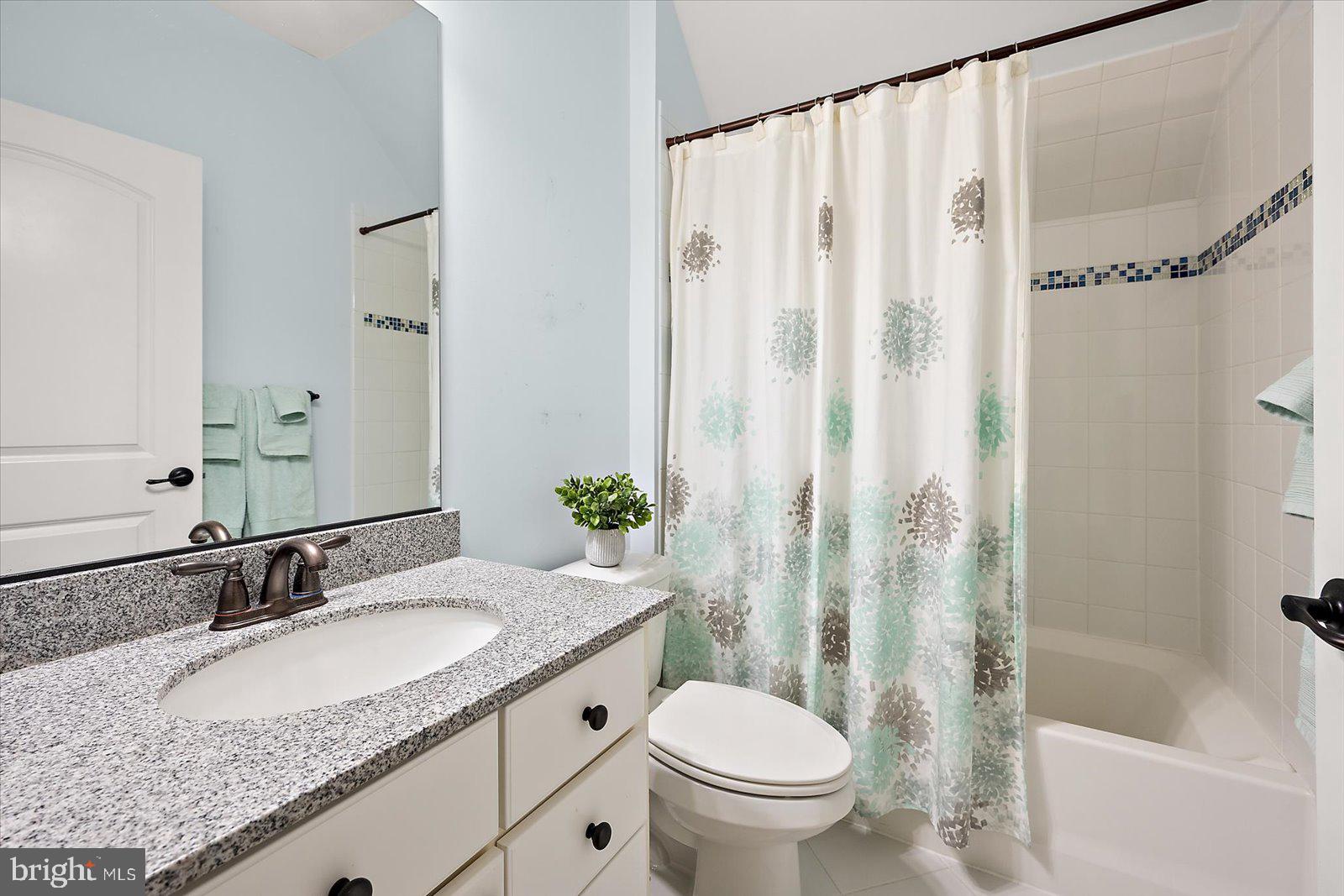 BAYSIDE - Residential