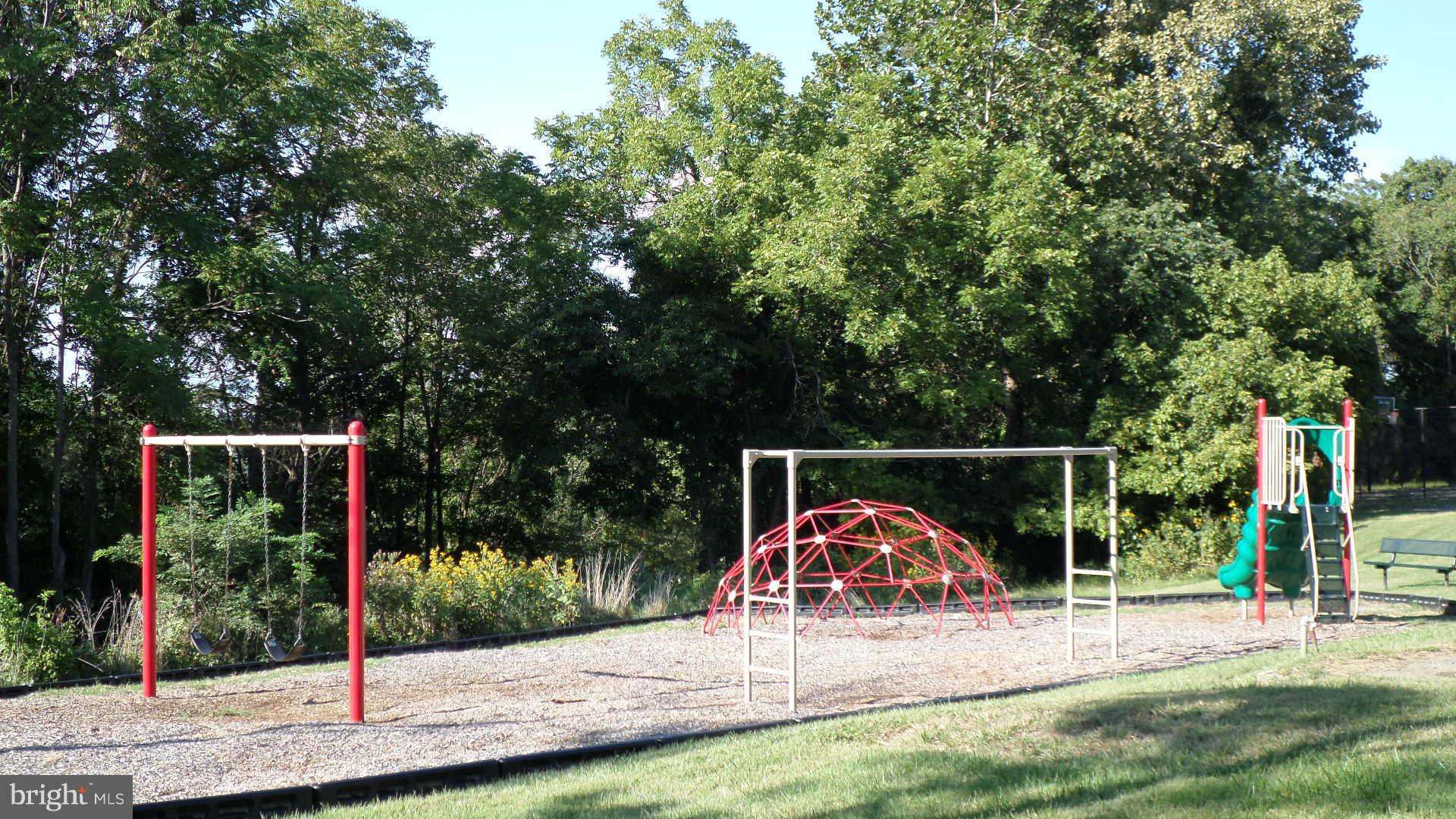 APPLE MT LAKE - Residential