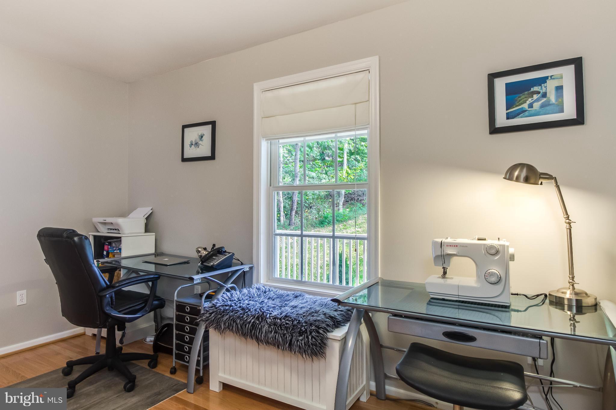 APPLE MT LAKE - Residential