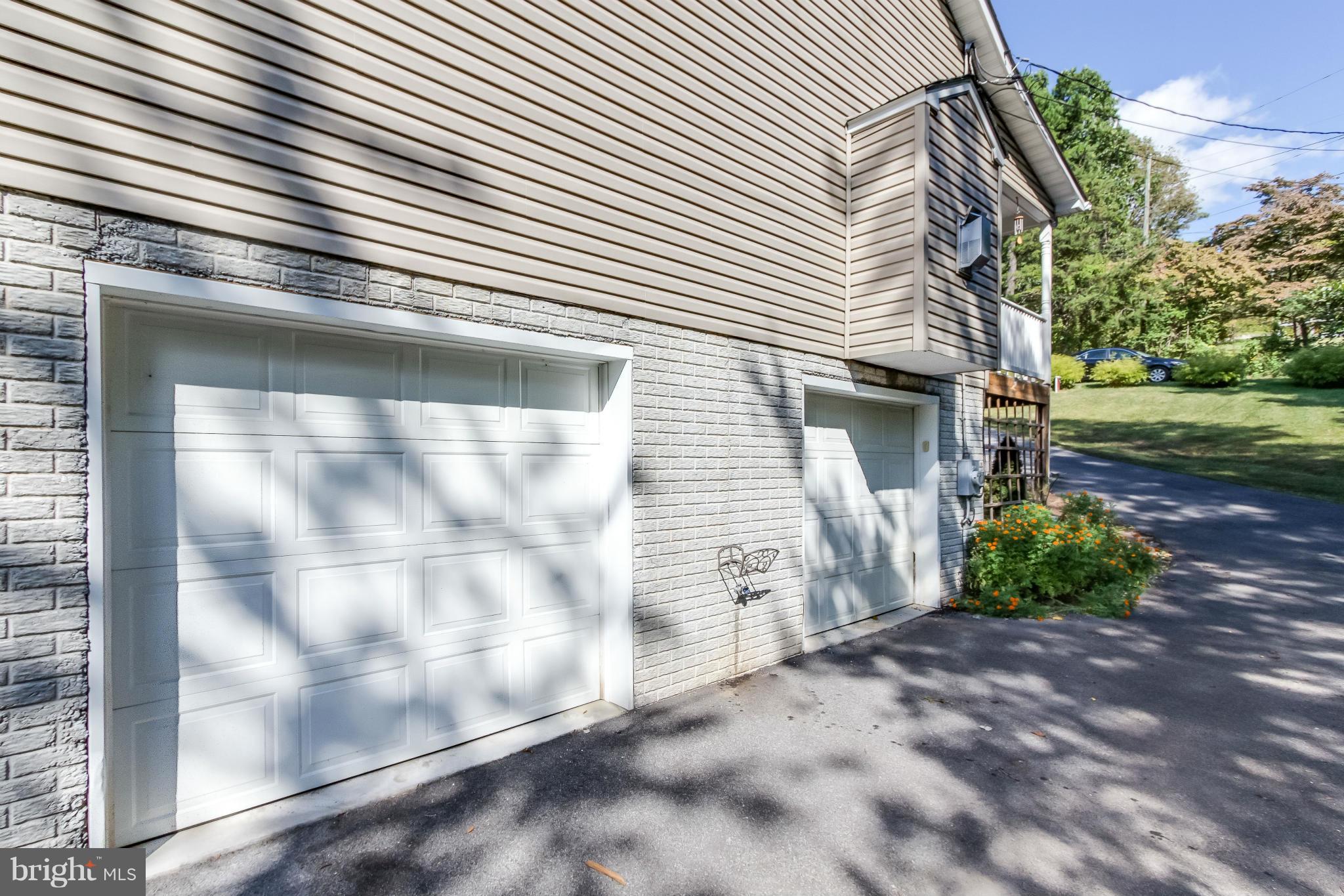 APPLE MT LAKE - Residential