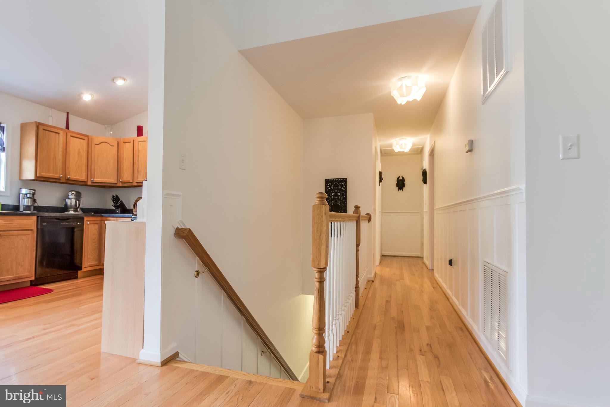 APPLE MT LAKE - Residential