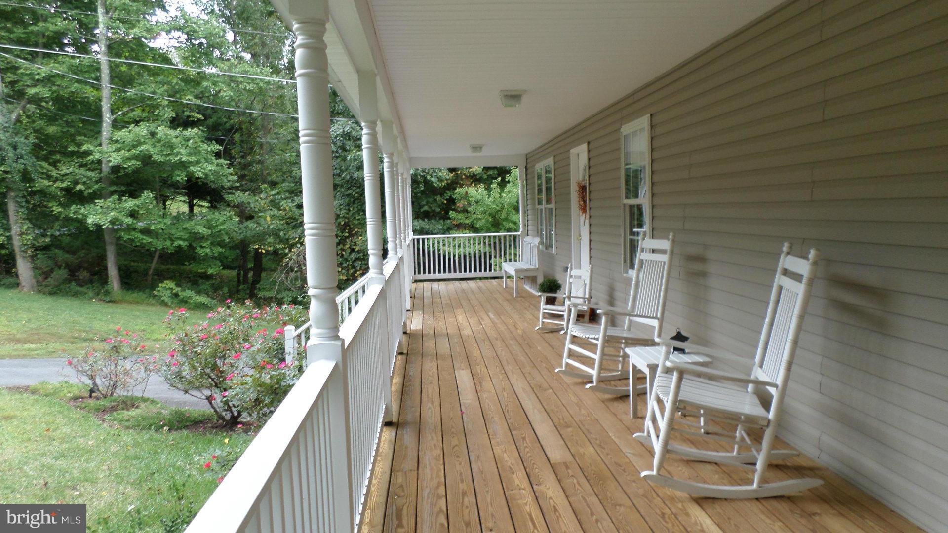 APPLE MT LAKE - Residential