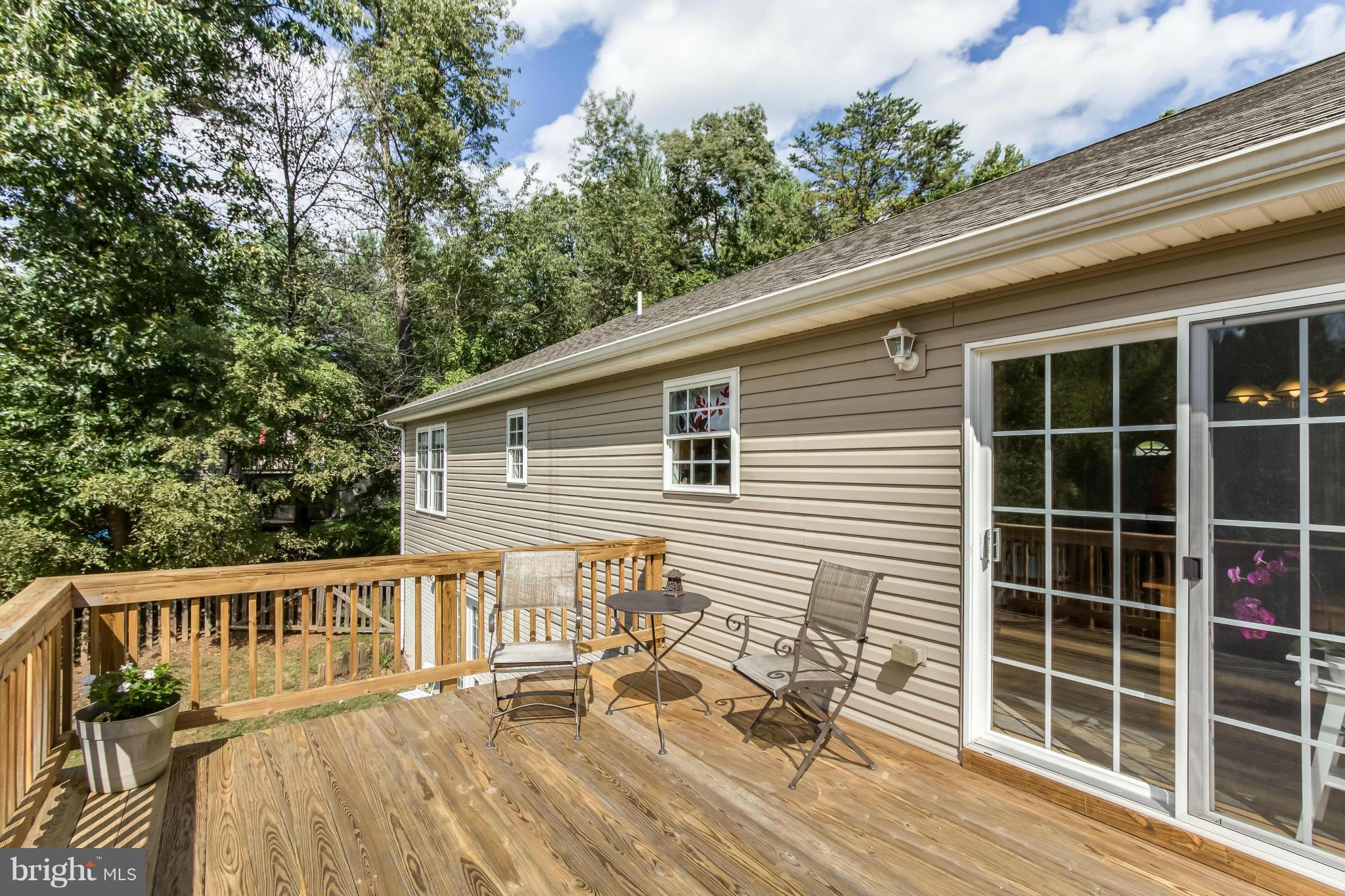 APPLE MT LAKE - Residential