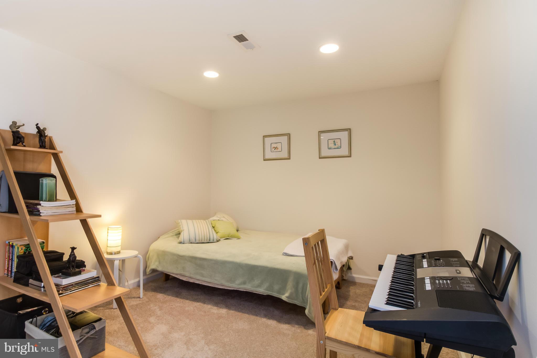 APPLE MT LAKE - Residential