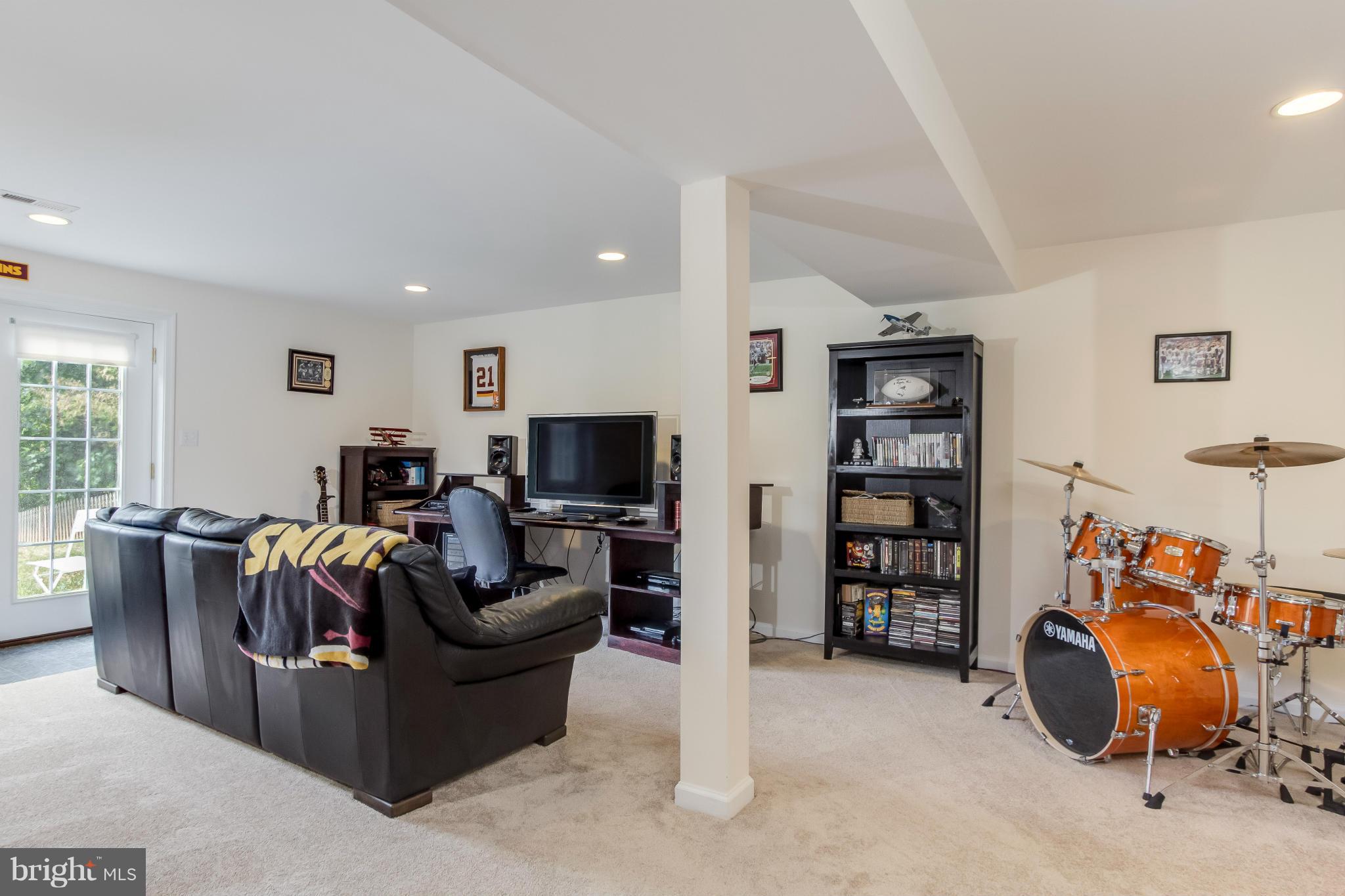 APPLE MT LAKE - Residential