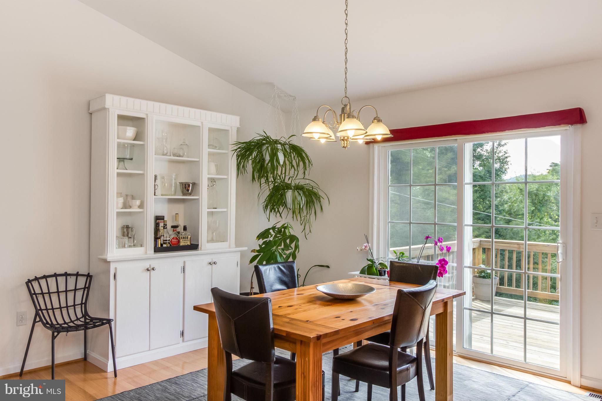 APPLE MT LAKE - Residential