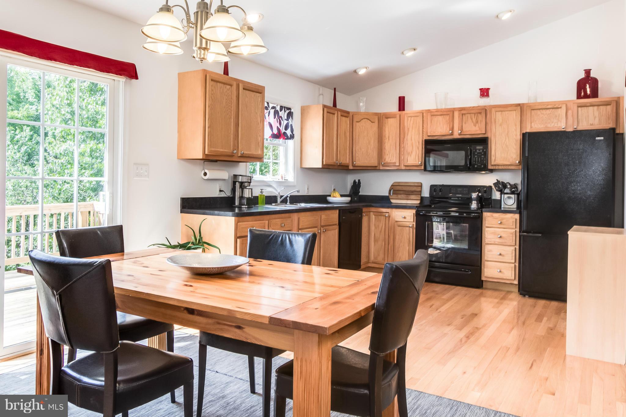 APPLE MT LAKE - Residential