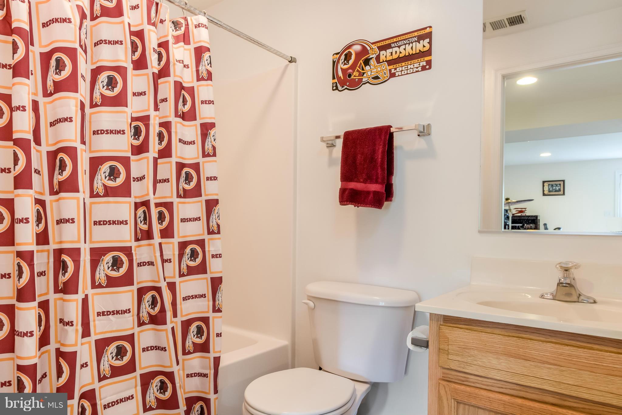 APPLE MT LAKE - Residential