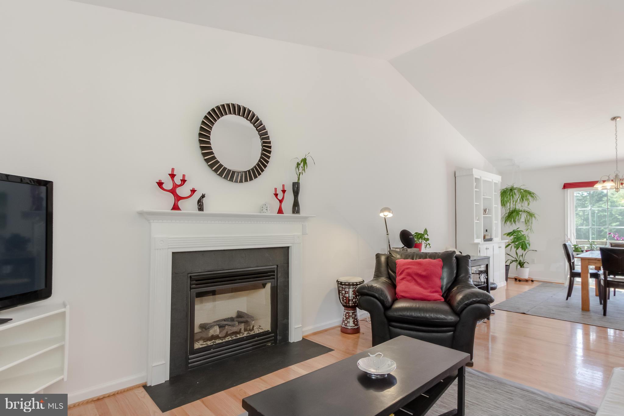 APPLE MT LAKE - Residential