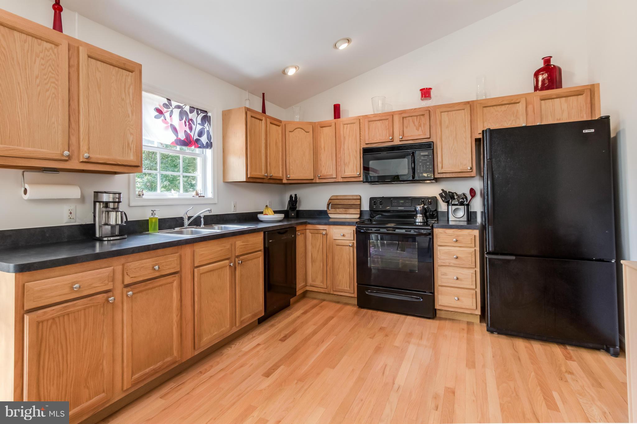 APPLE MT LAKE - Residential