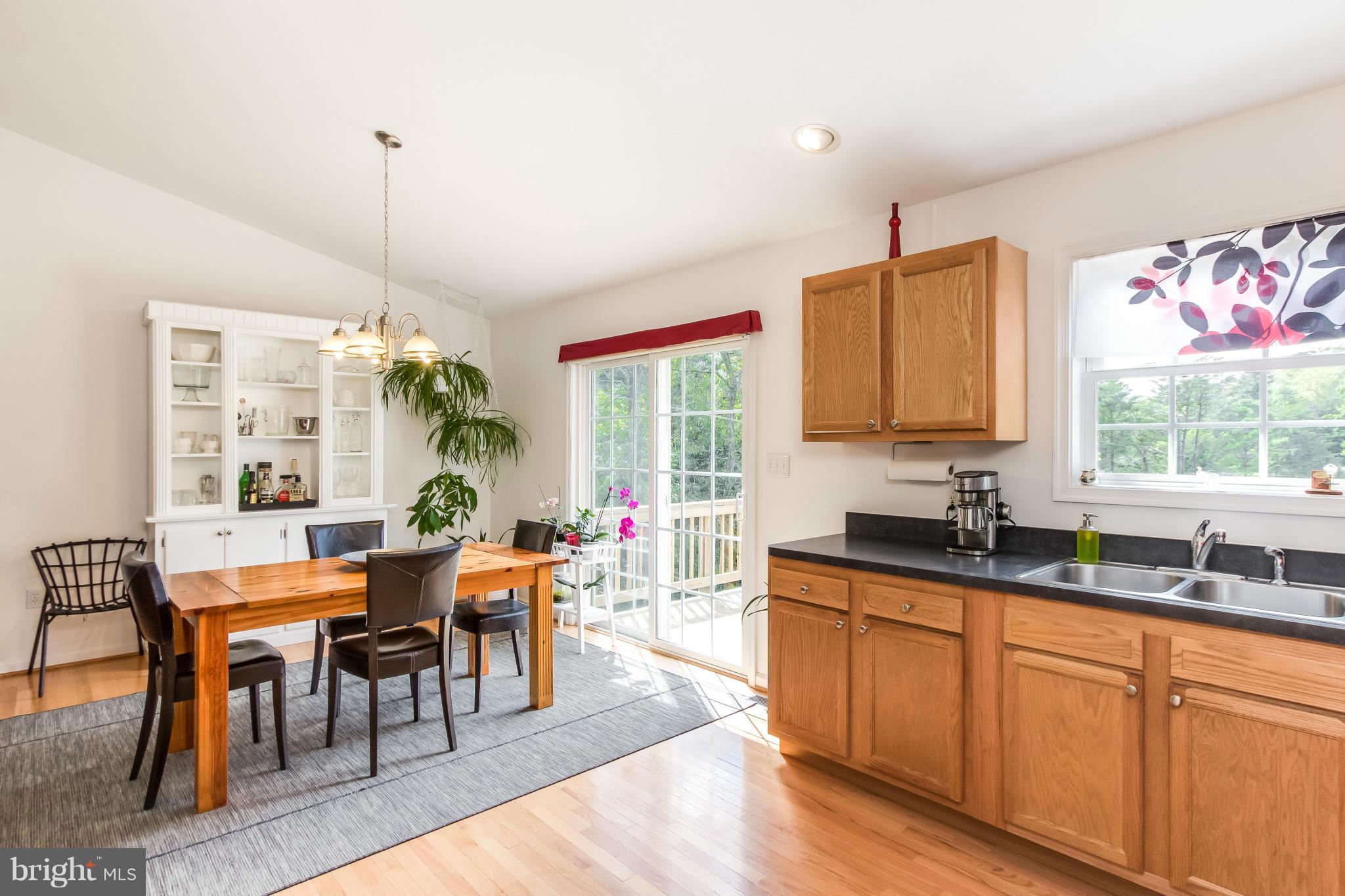 APPLE MT LAKE - Residential