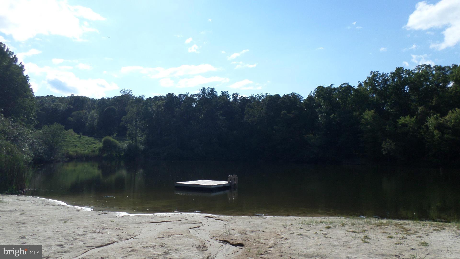 APPLE MT LAKE - Residential