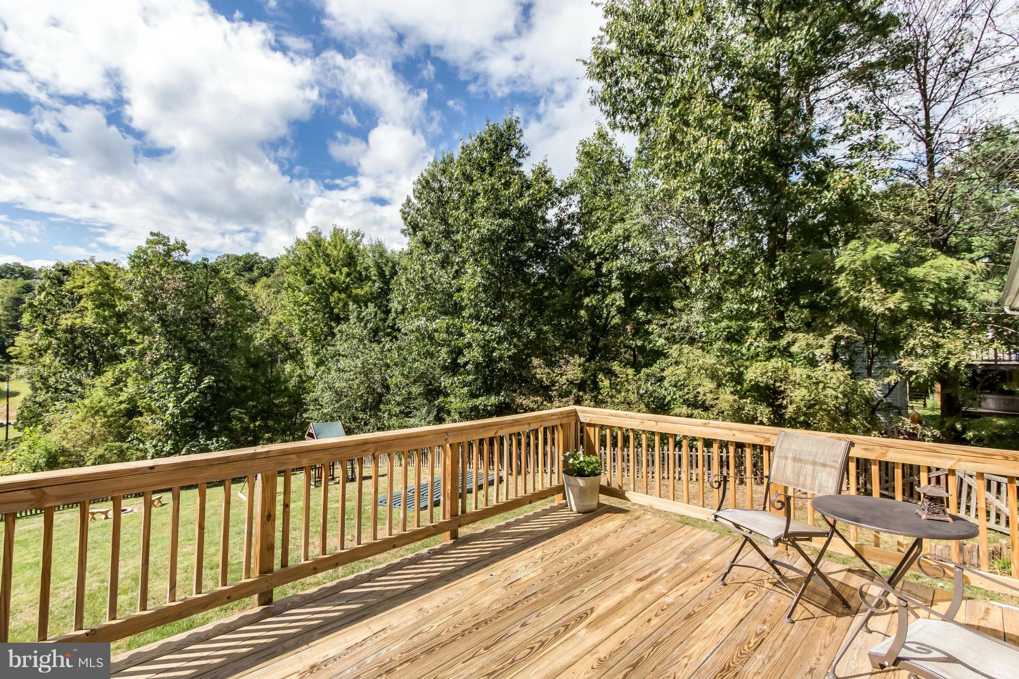 APPLE MT LAKE - Residential