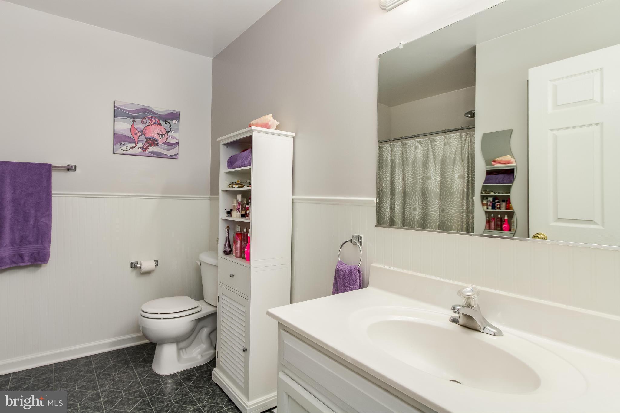 APPLE MT LAKE - Residential