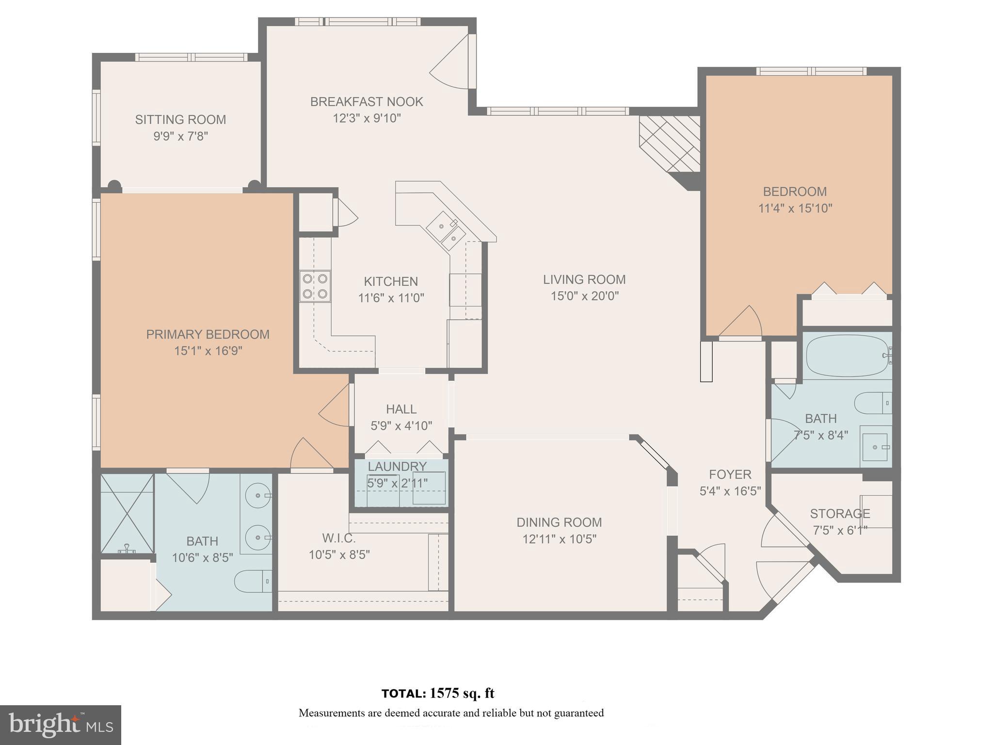 HEARTHSTONE AT VILLAGE CREST CONDOMINIUMS - Residential