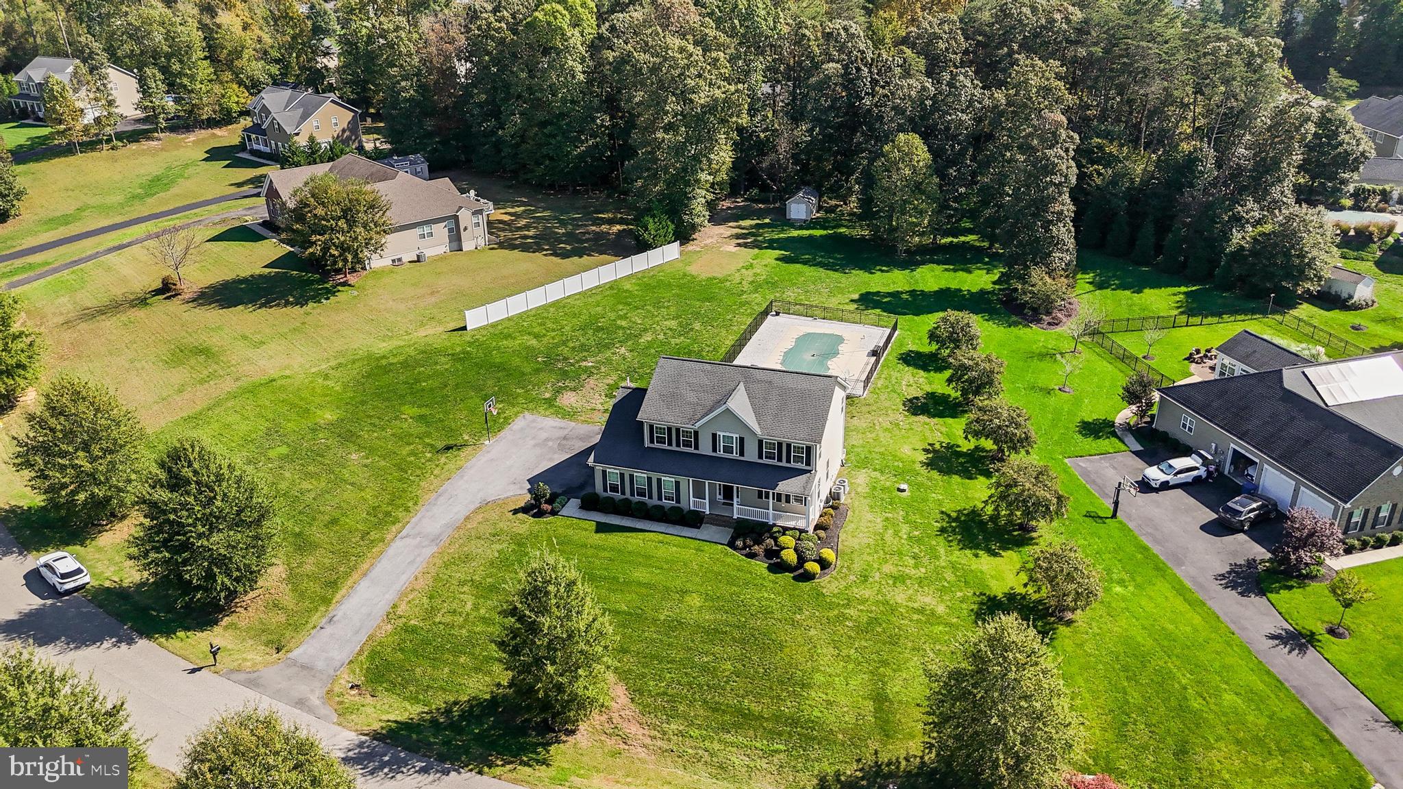 39827 GRANDVIEW HAVEN DRIVE