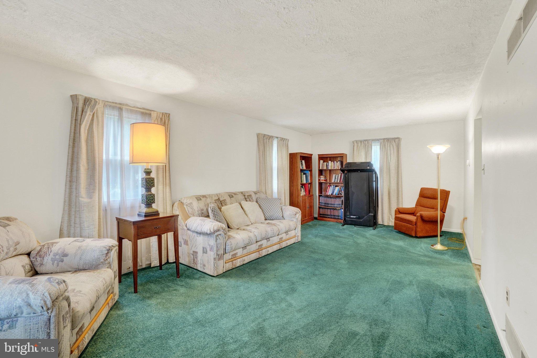 84 CROSSWIND DRIVE