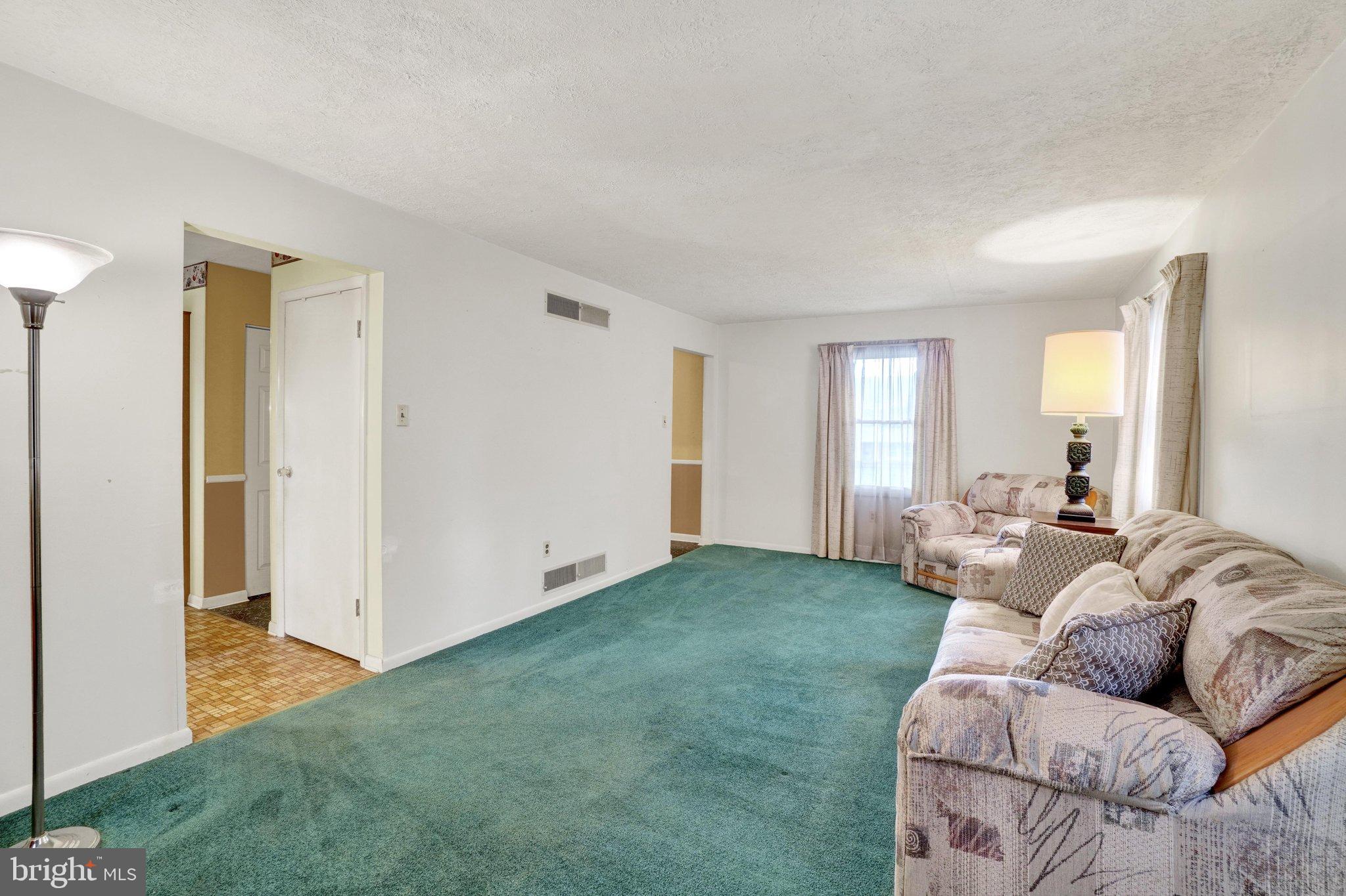 84 CROSSWIND DRIVE