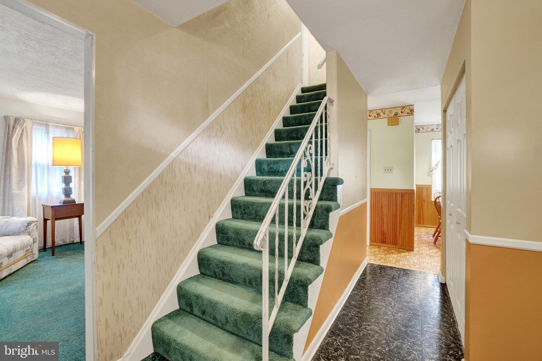 84 CROSSWIND DRIVE