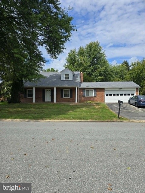Photo for 84 CROSSWIND DRIVE