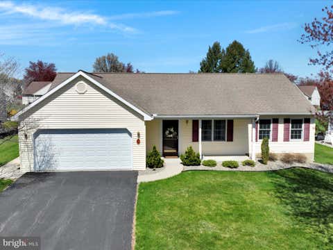 Photo for 12 THORNDALE DRIVE