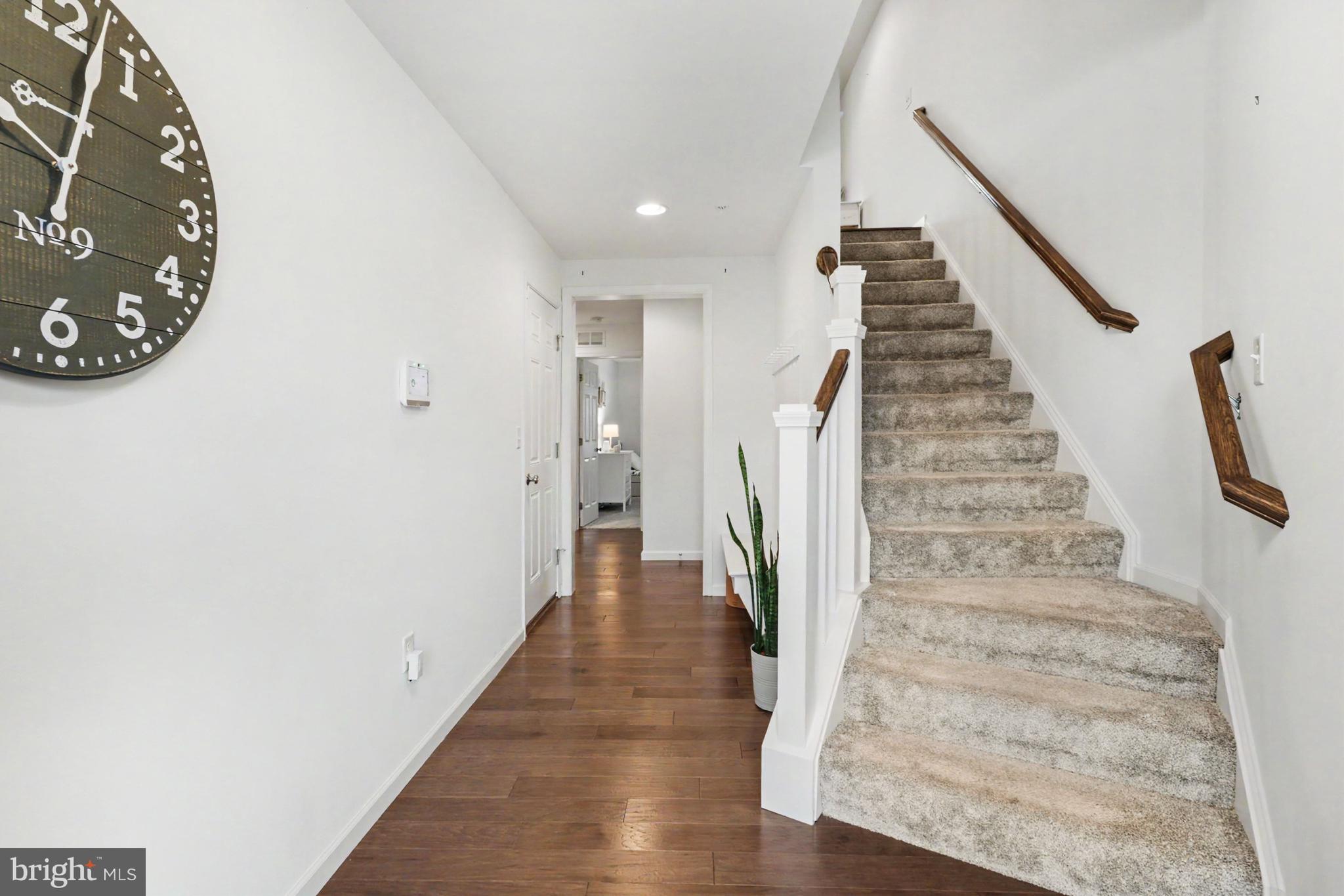 425 MAYAPPLE DR