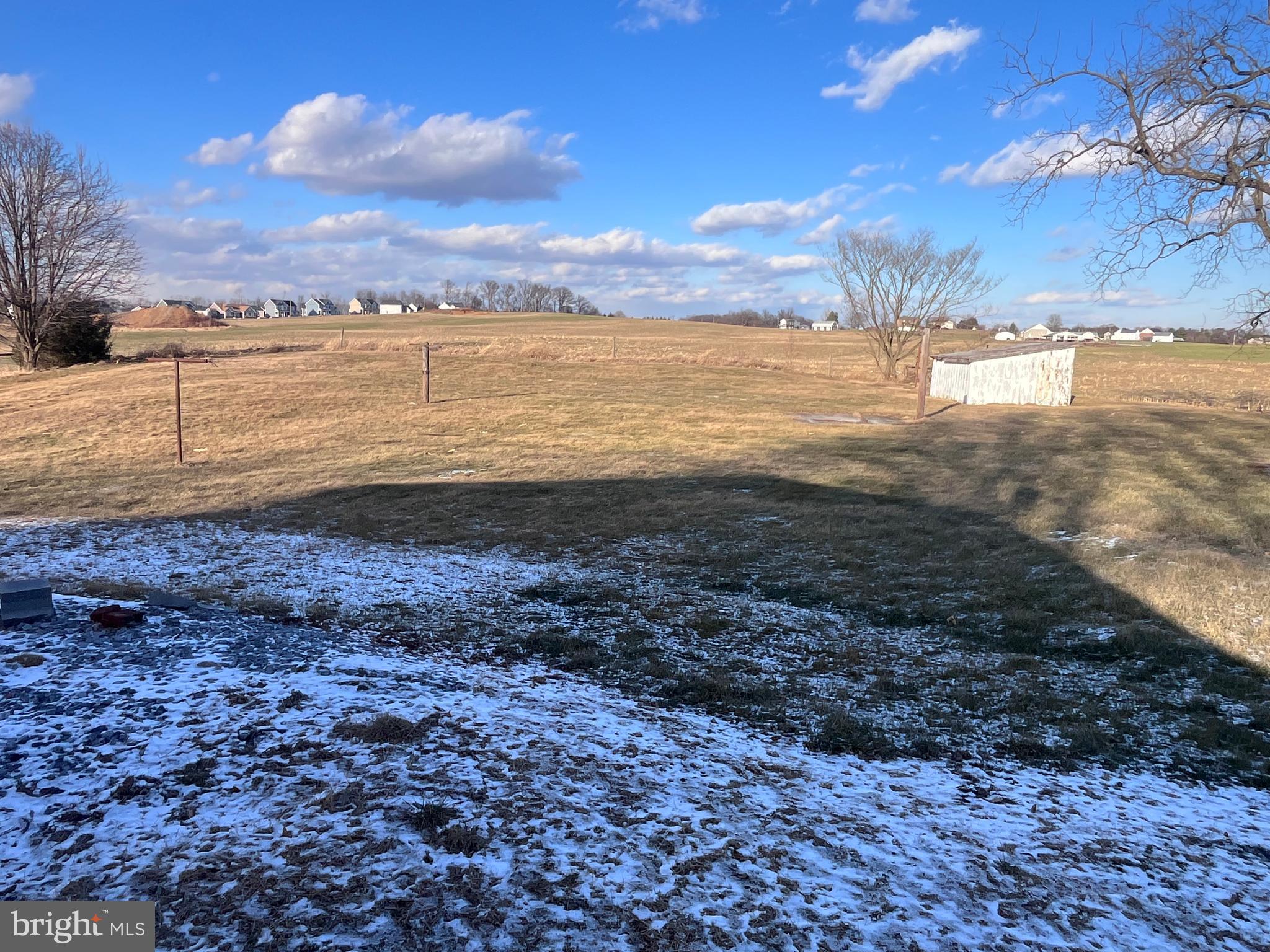 GREENE - Residential