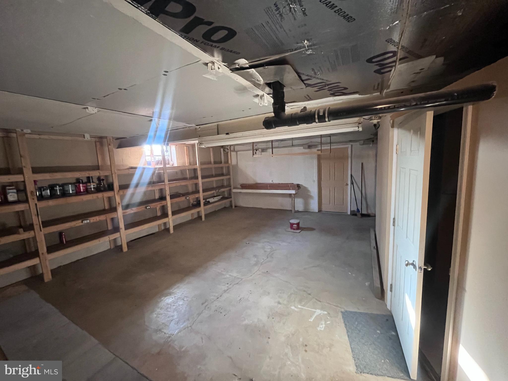 GREENE - Residential